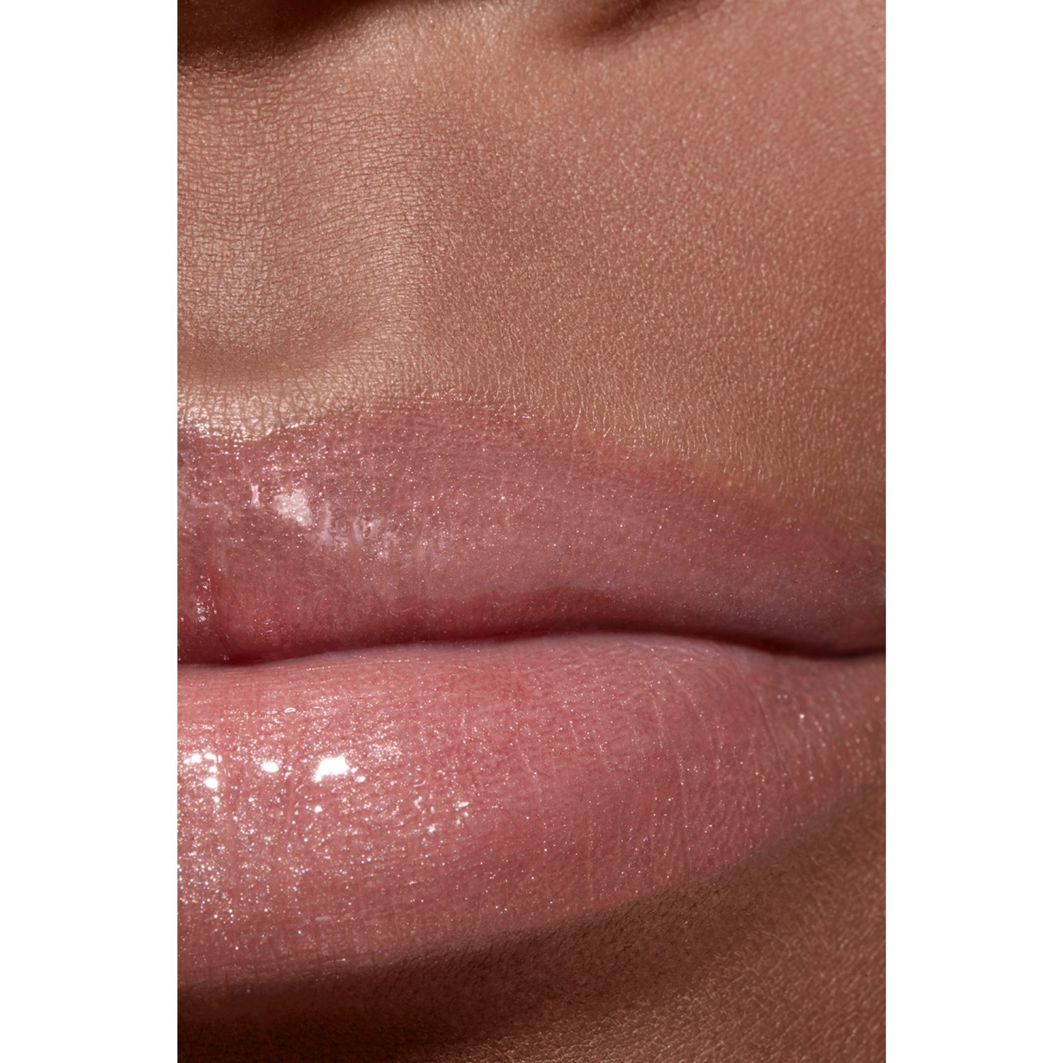 BRILLO DE LABIOS HIDRATANTE